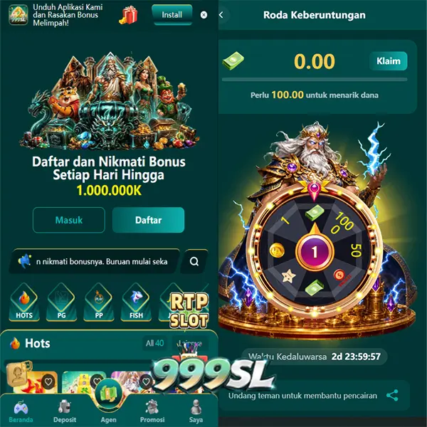999sl APK