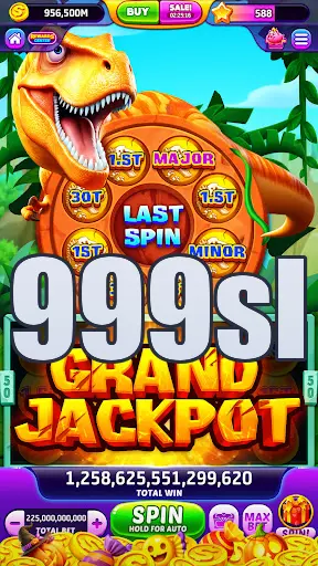 999sl APK
