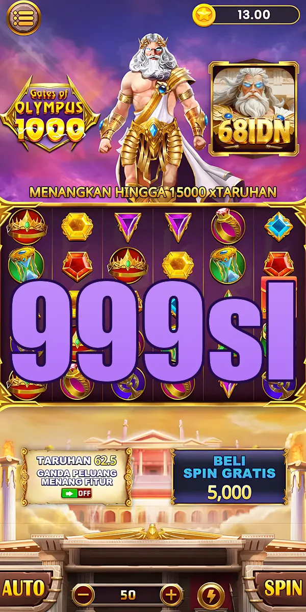 999sl APK