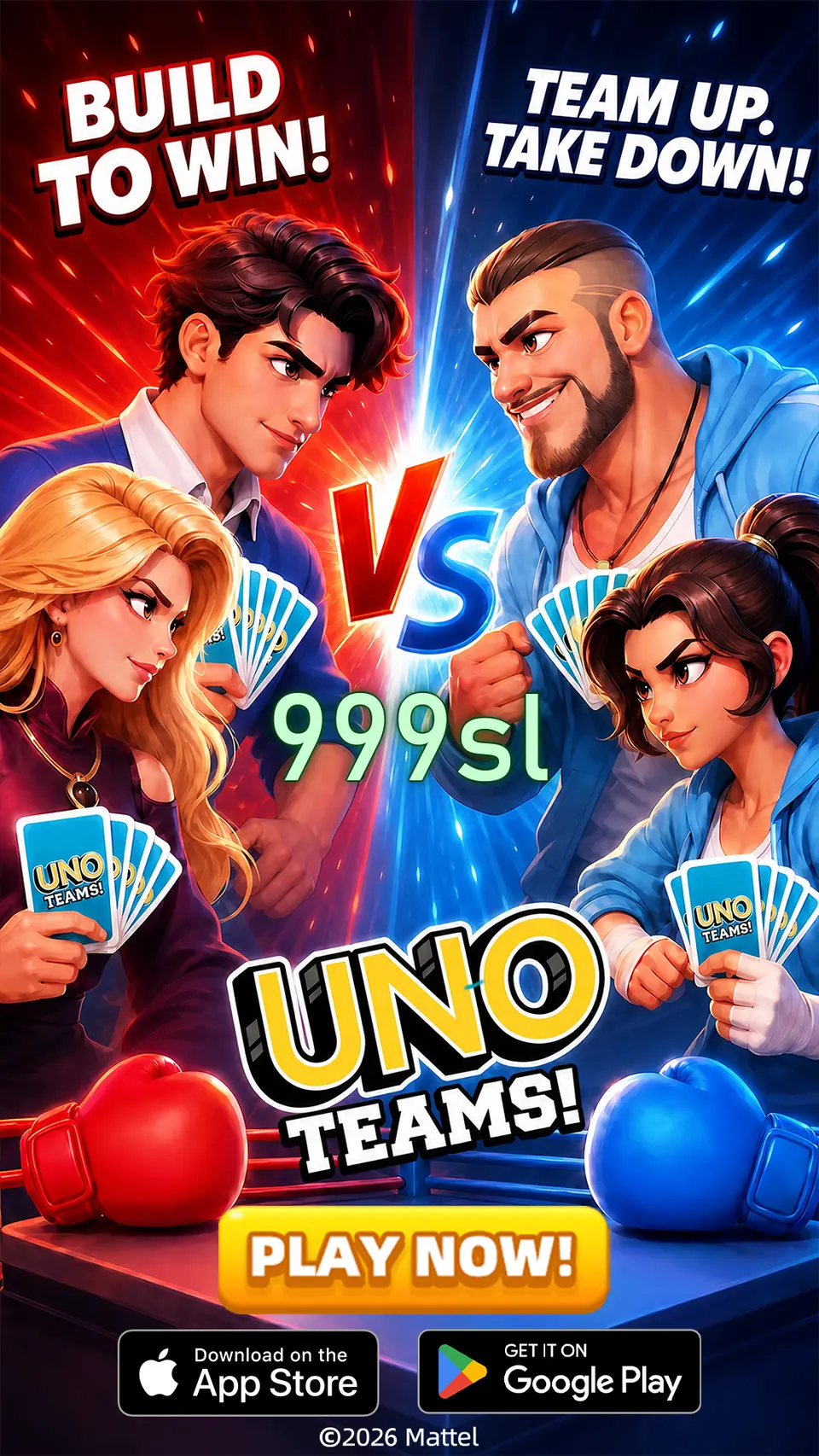 999sl Masuk
