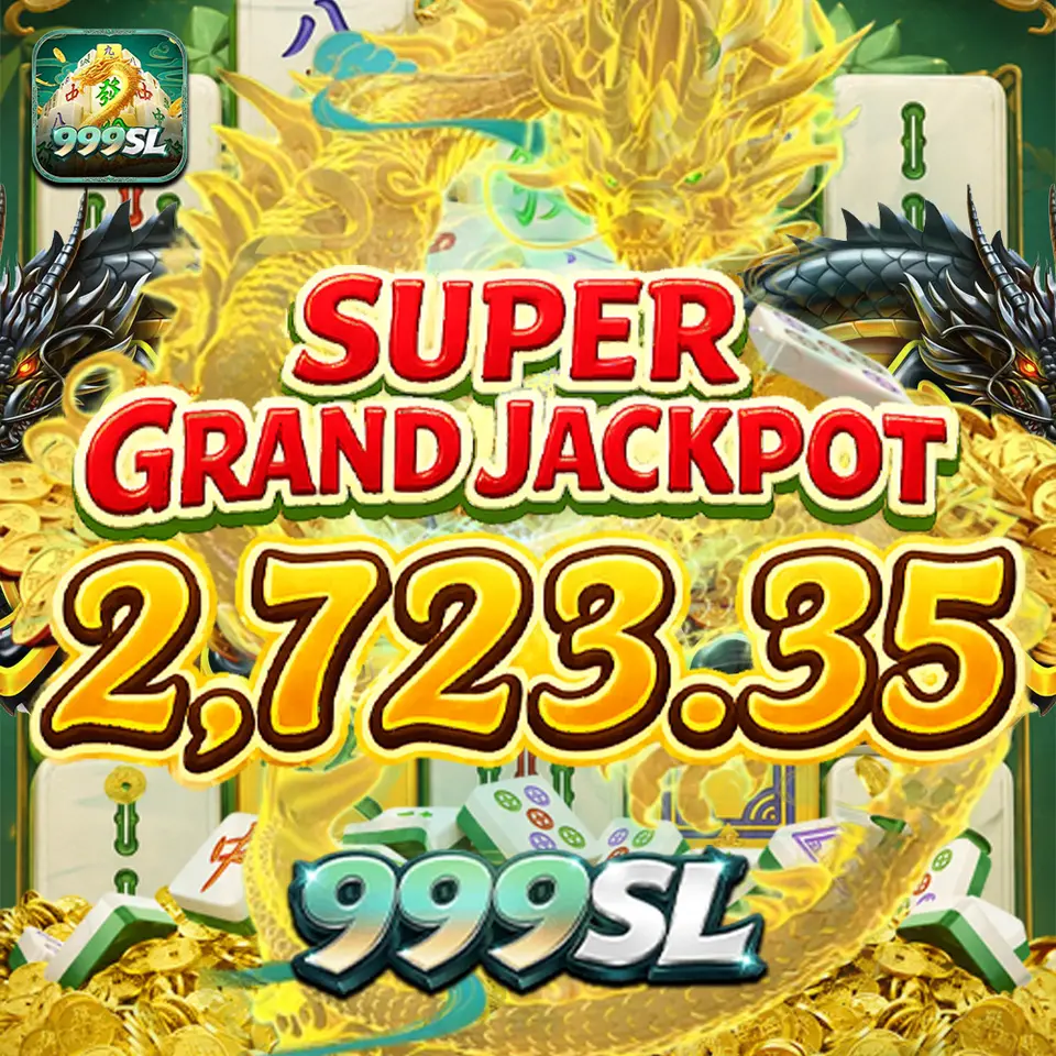999sl APK Resmi Unduh