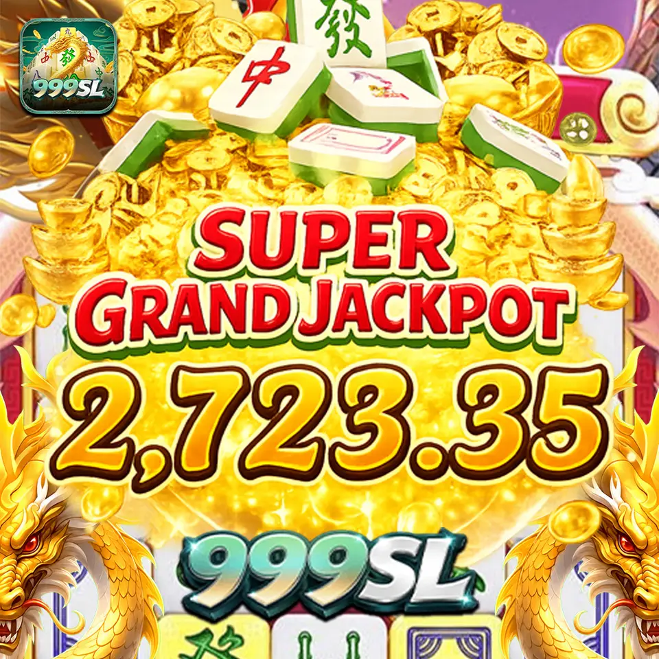 999sl Masuk - 999sl Resmi