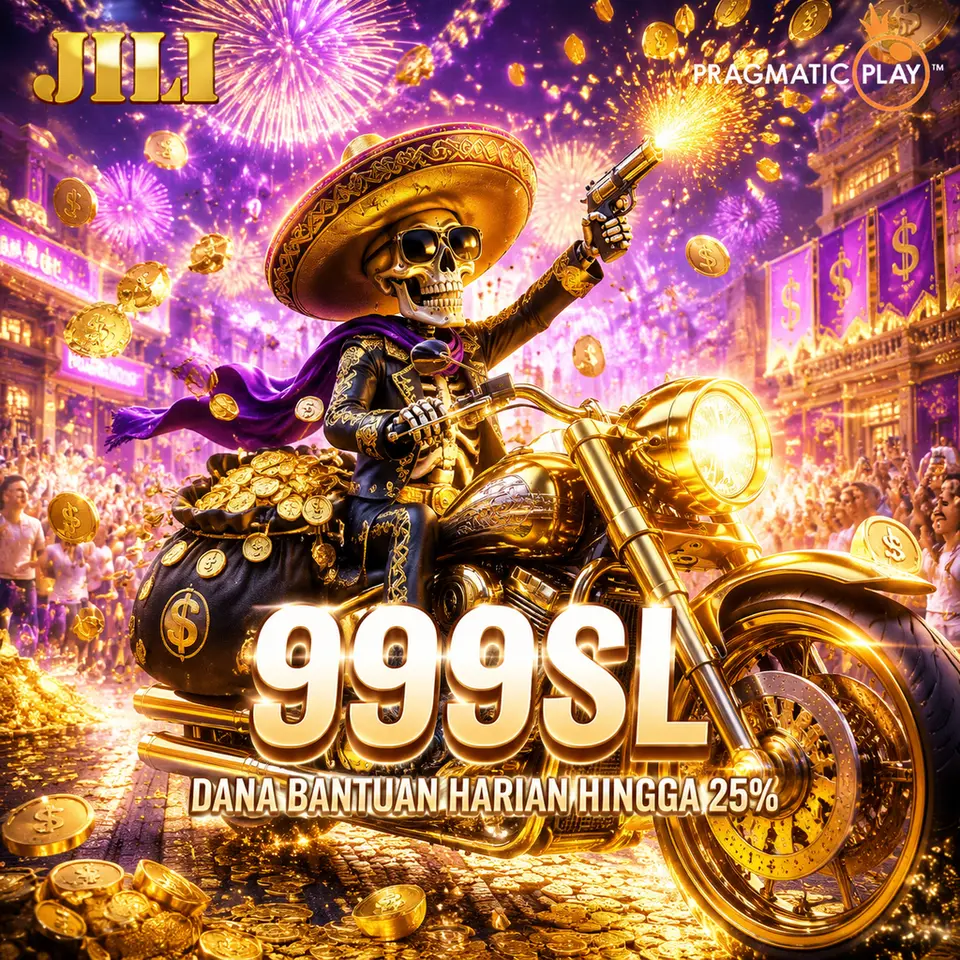 999sl Daftar Sekarang - Unduh APK