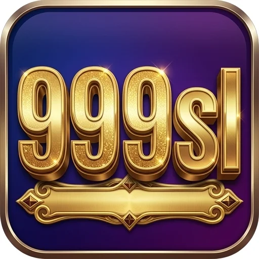 999sl Logo - Resmi