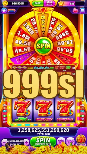 999sl Preview - Resmi Unduh